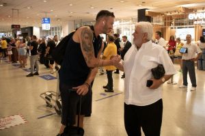 etnikivolleiandrwnepistrofibrnoipodoxikarampetsosf6_result